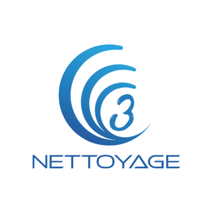 3C Nettoyage