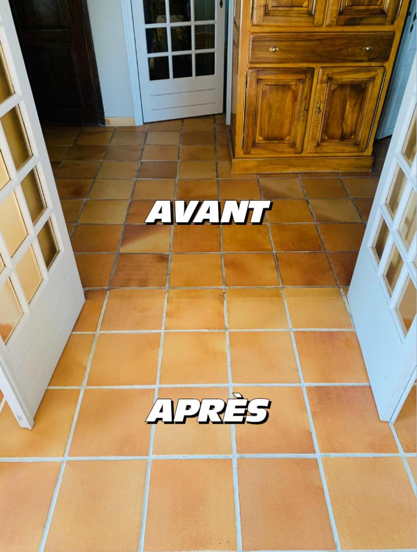 Nos photos et vidéos – Valence – 3C NETTOYAGE - Portes-lès-Valence ...